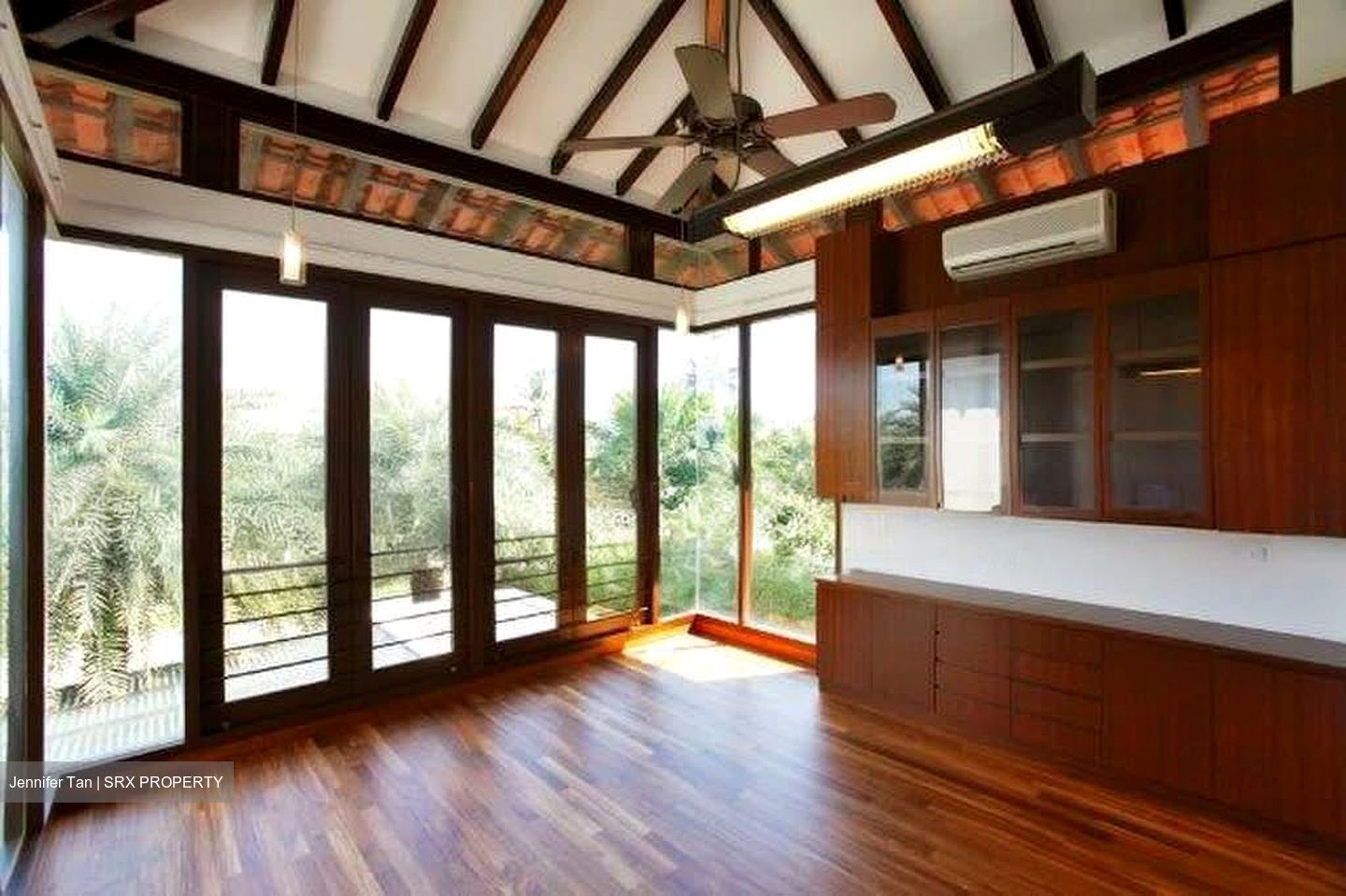 Sentosa Cove (D4), Detached #570758501